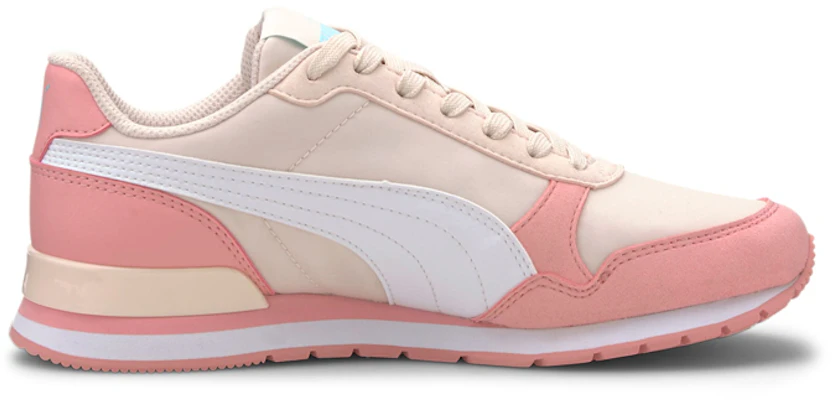 (Youth) Puma St Runner V2 Nl 'Pink' 365293-16 Order (Youth) Puma St Runner V2 Nl 'Pink' 365293-16
