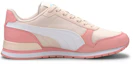 Order (Youth) Puma St Runner V2 Nl 'Pink' 365293-16