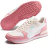 Lookbook (Youth) Puma St Runner V2 Nl 'Pink' 365293-16