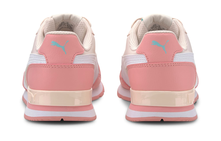 Shop (Youth) Puma St Runner V2 Nl 'Pink' 365293-16