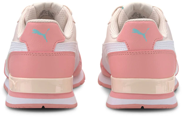 (Youth) Puma St Runner V2 Nl 'Pink' 365293-16 Shop (Youth) Puma St Runner V2 Nl 'Pink' 365293-16