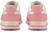Shop (Youth) Puma St Runner V2 Nl 'Pink' 365293-16