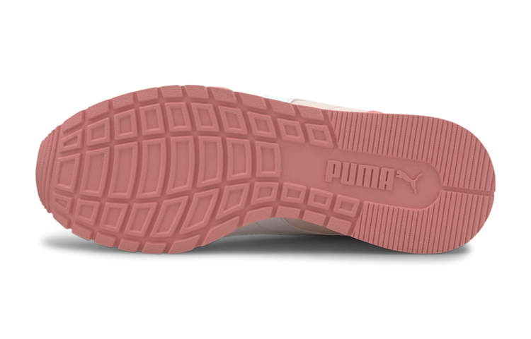 Purchase (Youth) Puma St Runner V2 Nl 'Pink' 365293-16