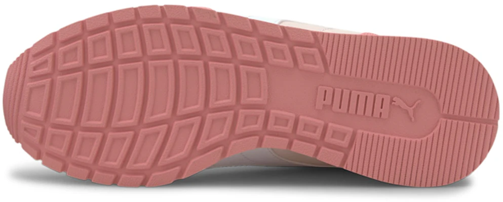 (Youth) Puma St Runner V2 Nl 'Pink' 365293-16 Purchase (Youth) Puma St Runner V2 Nl 'Pink' 365293-16