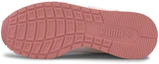 Purchase (Youth) Puma St Runner V2 Nl 'Pink' 365293-16