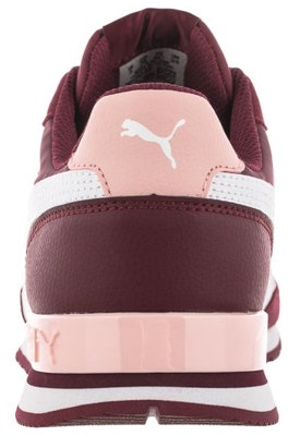 (JR) Puma St Runner V2 NL 'Merah' 365293-22 Shop (JR) Puma St Runner V2 NL 'Merah' 365293-22