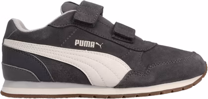 (Youth) Puma ST Runner V2 SD V 'Castlerock' 366001-04 (Youth) Puma ST Runner V2 SD V 'Castlerock' 366001-04