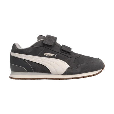 (Youth) Puma ST RNNR V2 SD V 'Castlerock'