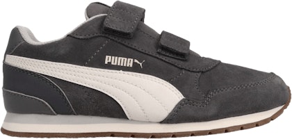 (Youth) Puma ST Runner V2 SD V 'Castlerock' 366001-04 (Youth) Puma ST Runner V2 SD V 'Castlerock' 366001-04