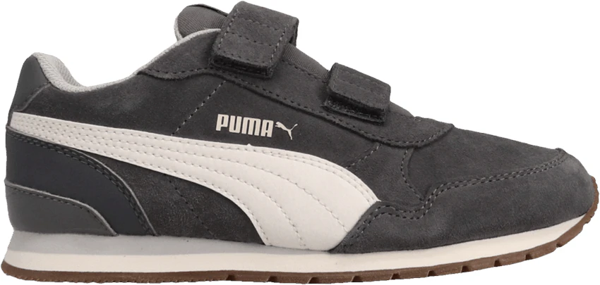 puma-st-runner-v2-sd-v-castlerock-ps