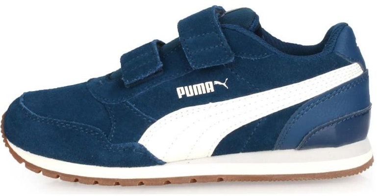 (Youth) Puma ST Runner V2 SD V 'Gibraltar Sea' 366001-05 Buy (Youth) Puma ST Runner V2 SD V 'Gibraltar Sea' 366001-05