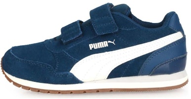 (Youth) Puma ST Runner V2 SD V 'Gibraltar Sea' 366001-05 (Youth) Puma ST Runner V2 SD V 'Gibraltar Sea' 366001-05