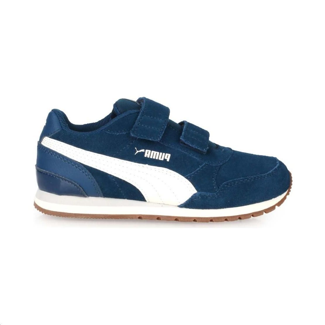 Order (JR) Puma ST Runner V2 SD V 'Gibraltar Sea' Zapatillas Deportivas. 366001-05