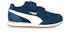 (JR) Puma ST Runner V2 SD V 'Gibraltar Sea' Lelaki/Awan Biru 366001-05