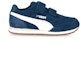 Order (JR) Puma ST Runner V2 SD V 'Gibraltar Sea' Lelaki/Awan Biru 366001-05