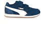 Order (JR) Puma ST Runner V2 SD V 'Gibraltar Sea' Lelaki/Awan Biru 366001-05