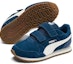 Lookbook (JR) Puma ST Runner V2 SD V 'Gibraltar Sea' Lelaki/Awan Biru 366001-05