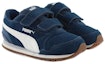 Shop (JR) Puma ST Runner V2 SD V 'Gibraltar Sea' Lelaki/Awan Biru 366001-05