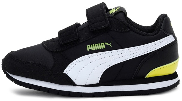 youth-puma-st-runner-v2-v-jr-black-365294-17