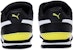 (Youth) Puma ST Runner V2 V Jr 'Black' 365294-17