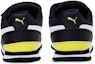 Lookbook (Youth) Puma ST Runner V2 V Jr 'Black' 365294-17
