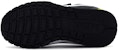 (Youth) Puma ST Runner V2 V Jr 'Black' 365294-17
