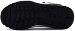 Shop (Youth) Puma ST Runner V2 V Jr 'Black' 365294-17