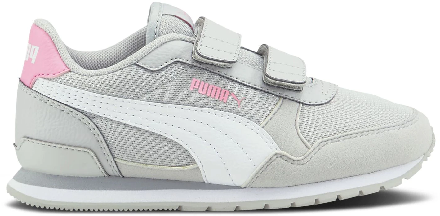 puma-st-runner-v3-mesh-v-grey-violet-prism-pink-ps