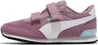 Buy (JR) Puma ST Runner V3 Mesh V 'Uva Pate' 385511-08