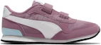Order (JR) Puma ST Runner V3 Mesh V 'Uva Pate' 385511-08