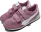 Lookbook (JR) Puma ST Runner V3 Mesh V 'Uva Pate' 385511-08