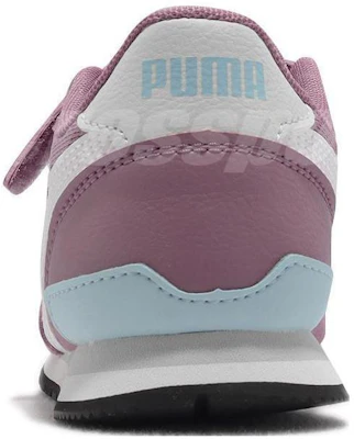 (JR) Puma ST Runner V3 Mesh V 'Uva Pate' 385511-08 Shop (JR) Puma ST Runner V3 Mesh V 'Uva Pate' 385511-08