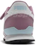 Shop (JR) Puma ST Runner V3 Mesh V 'Uva Pate' 385511-08