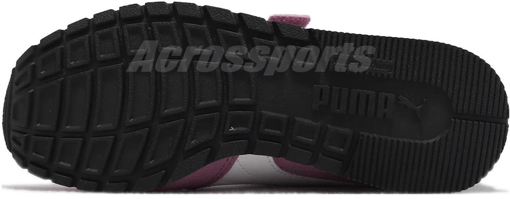 (JR) Puma ST Runner V3 Mesh V 'Uva Pate' 385511-08 Purchase (JR) Puma ST Runner V3 Mesh V 'Uva Pate' 385511-08