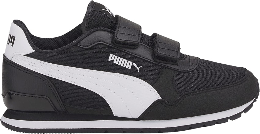 youth-puma-st-runner-v3-mesh-v-little-kid-black-white-385511-01