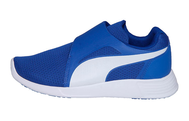 (Youth) Puma ST Trainer Evo AC 'Blue'
