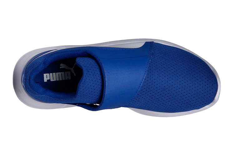 (Youth) Puma ST Trainer Evo AC 'Blue' 圖 3