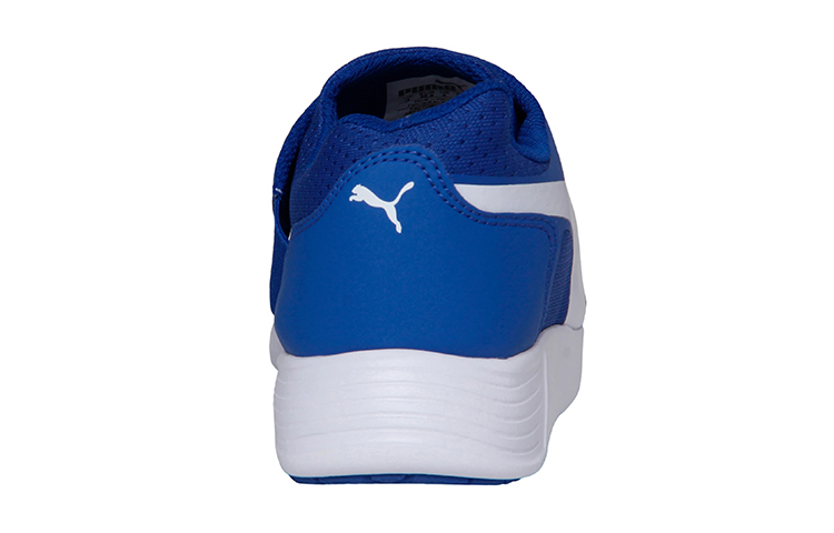 (Youth) Puma ST Trainer Evo AC 'Blue' 圖 4