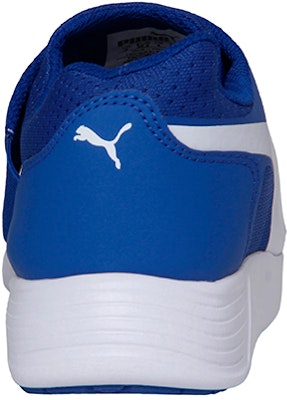 (JR) Puma ST Trainer Evo AC 'Azul' 362598-08 Shop (JR) Puma ST Trainer Evo AC 'Azul' 362598-08