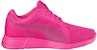 (JR) Puma ST Trainer Evo Jr 'Barbie Pink' Kanak-kanak 360873-08