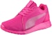 (JR) Puma ST Trainer Evo Jr 'Barbie Pink' Kanak-kanak 360873-08