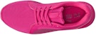 (JR) Puma ST Trainer Evo Jr 'Barbie Pink' Kanak-kanak 360873-08