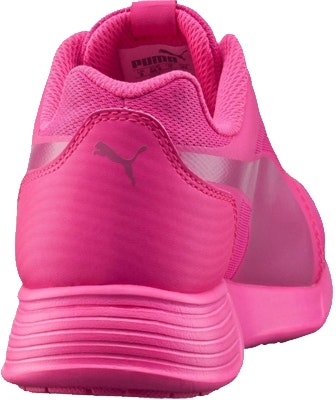 (Youth) Puma ST Trainer Evo Jr 'Barbie Pink' 360873-08 Purchase (Youth) Puma ST Trainer Evo Jr 'Barbie Pink' 360873-08