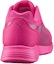 Purchase (JR) Puma ST Trainer Evo Jr 'Barbie Pink' Kanak-kanak 360873-08
