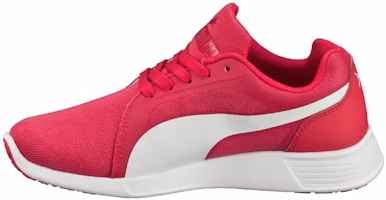 (JR) (ユース) プーマ ストトレーナー Evo Jr 'ピンク' 360873-04 360873-04 Buy (JR) (ユース) プーマ ストトレーナー Evo Jr 'ピンク' 360873-04 360873-04
