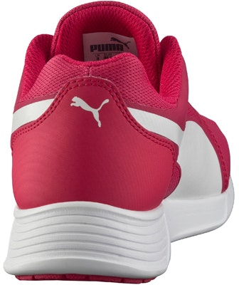 (JR) Puma St Trainer Evo Jr 'Pink' Sepatu Anak Perempuan 360873-04 Purchase (JR) Puma St Trainer Evo Jr 'Pink' Sepatu Anak Perempuan 360873-04