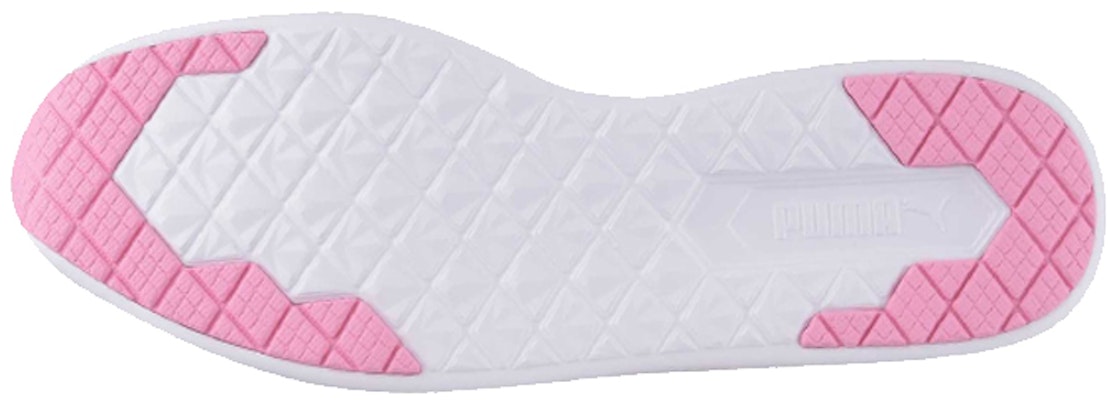 (JR) Puma ST Trainer Evo Jr 'Bloque de Color Rosa Azul' 360873-14 Purchase (JR) Puma ST Trainer Evo Jr 'Bloque de Color Rosa Azul' 360873-14
