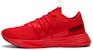 (JR) Puma Star Vital Radiate Jr 'Merah Berisiko Tinggi' 194612-05