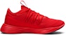 (JR) Puma Star Vital Radiate Jr 'Merah Berisiko Tinggi' 194612-05