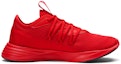 Order (JR) Puma Star Vital Radiate Jr 'Merah Berisiko Tinggi' 194612-05